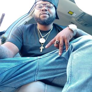 Underground King (Explicit)