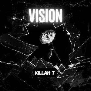 Vision (Explicit)