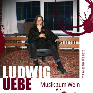 Musik zum Wein (Explicit)