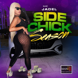 Sidechick Season