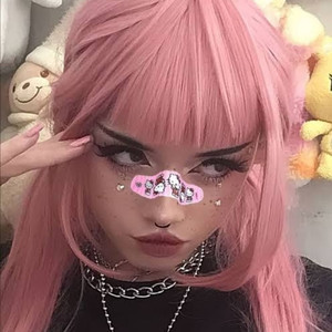NIKI (Explicit)