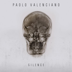 Hanggang Kailan Kita Mahihintay