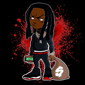 Start of war (Explicit)