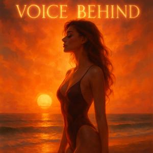 Voice Behind