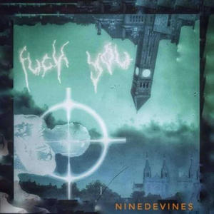 TRIPLE SIX (feat. 13LVN) (Explicit)