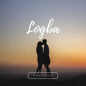 Logba