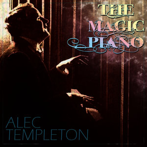 Apres Midi D'un Faune