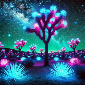 Taste Of Your Love (feat. jiLLi)