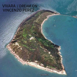 Vivara / Dream On