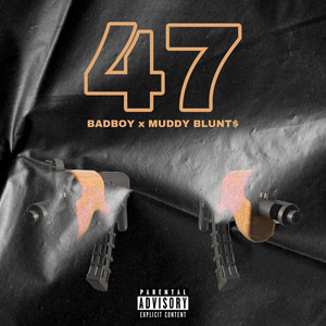 47 (Explicit)