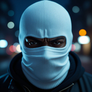 Bronx Drill Beat, Vol. 20