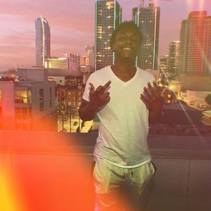 Panoramic (feat. Selfish Ways) (Explicit)