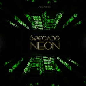 Neón (Acústico)