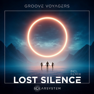 Lost Silence (Tadej Jaki Remix)