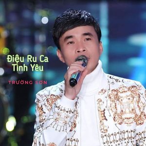 Điệu Ru Ca Tình Yêu