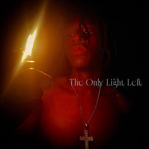 King of Kings (feat. CH0$3N)