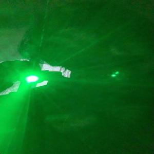 Trace (feat. MikePeezy & Fatswagg) (Explicit)