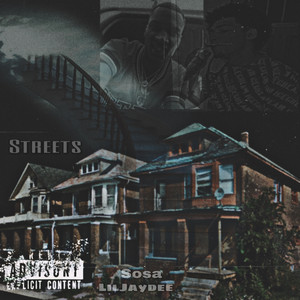 Streets (Explicit)