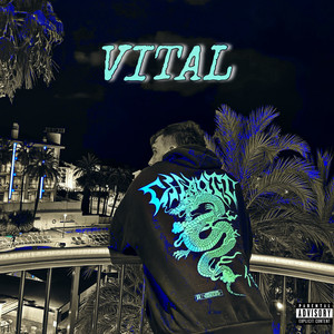 BILLY & MANDY (Explicit)