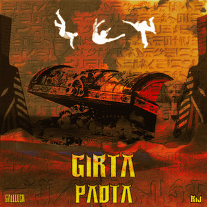 Girta Padta (Explicit)