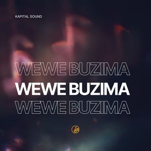 Wewe Buzima