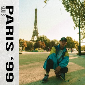 Paris' 99 (Explicit)