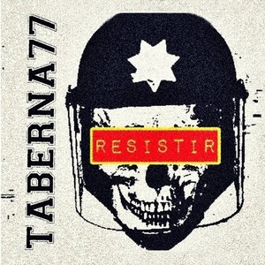 Resistir