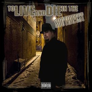 Meet me in the VIP (feat. Zig Zag, Heavenly & Juan Gambino) (VIP)