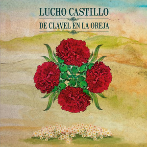 De Clavel en la Oreja