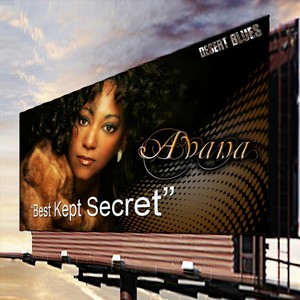 Bad Boy(Feat. Luggnutt)