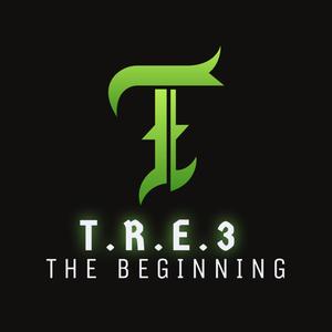 Redo (feat. BakPak & WhoIsRog) (Explicit)