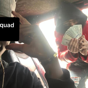 No Chit Chat (feat. Swish) (Explicit)