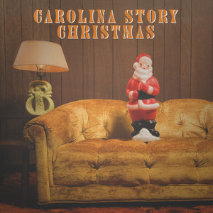 Carolina Story Christmas