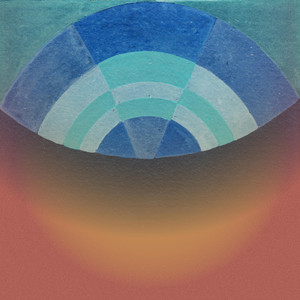 Saive - Rewind (Jonas Schilling Remix)