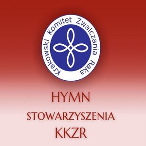 Hymn Stowarzyszenia KKZR