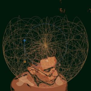 Where Do We Go? (Explicit)