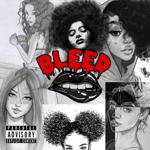 BLEED (Explicit)