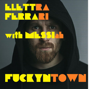 ****yntown (Radio Mix)