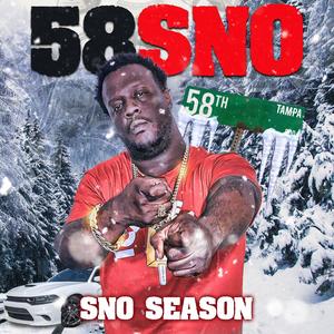 Sno Season (Explicit)