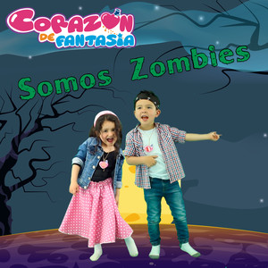 Somos Zombies