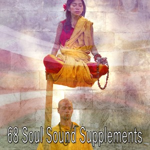 68 Soul Sound Supplements