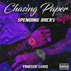 M.Y.F.B.B. (feat. Roy Dae) (Explicit)