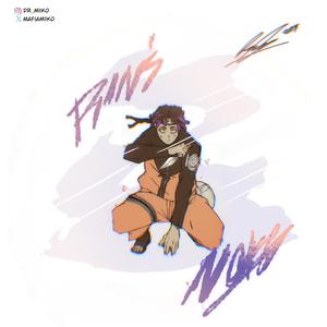 Toleration (feat. Abel Farai & Prod.Reaper) (Explicit)