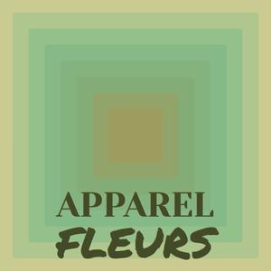 Apparel Fleurs