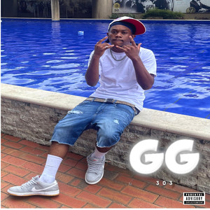 Gg (Master Version|Explicit)