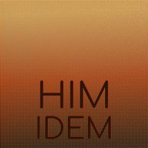 Him Idem