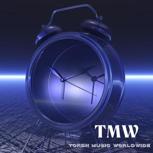 TMW(feat. Ebi Godswill)