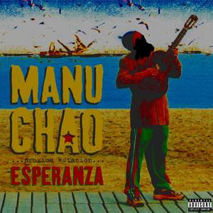 Una Ocasión (Acústico|Explicit)