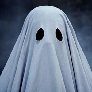 Phantom Pain (Explicit)