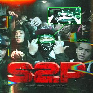 S2P (feat. Tomy Montana) (Explicit)
